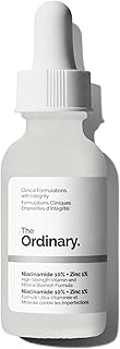 The Ordinary Niacinamide